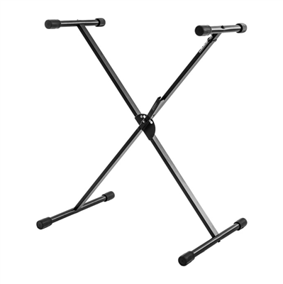 Nomad Keyboard Stand Single X-Style