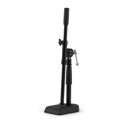 Nomad Microphone Stand Mini Boom