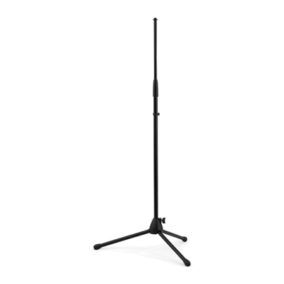 Nomad Microphone Stand Tripod Base