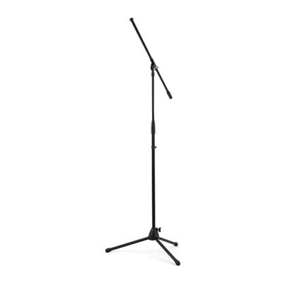 Nomad Microphone Boom Stand Tripod Base