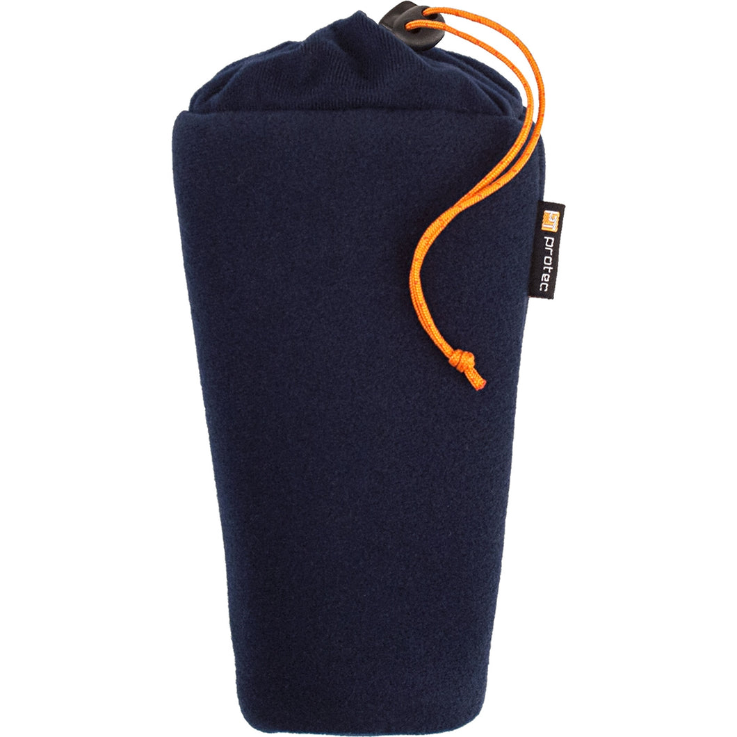 Protec In-Bell Storage Pouch for Baritone Saxophone (A314)