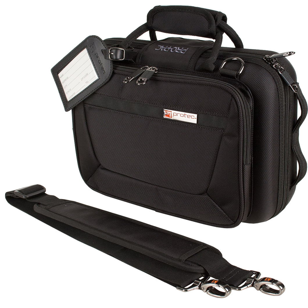 Protec Oboe PRO PAC Case (PB315)