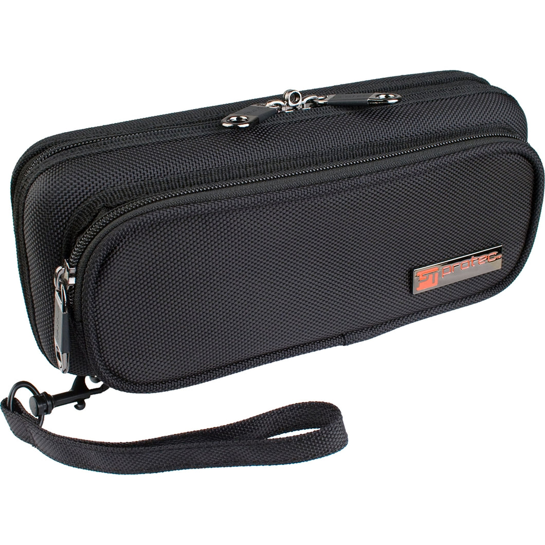 Protec Piccolo PRO PAC Case (PB318)