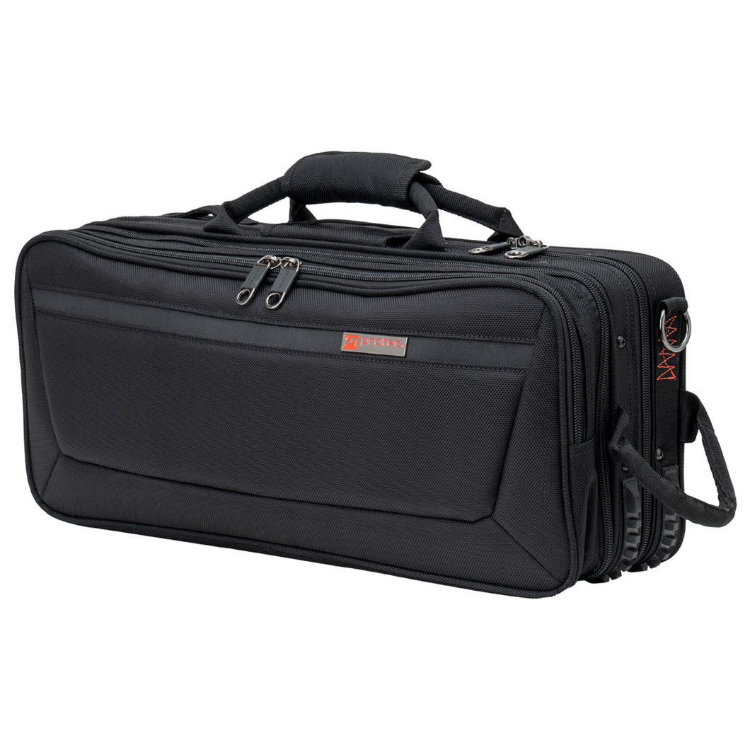 Protec English Horn PRO PAC Case (PB320)