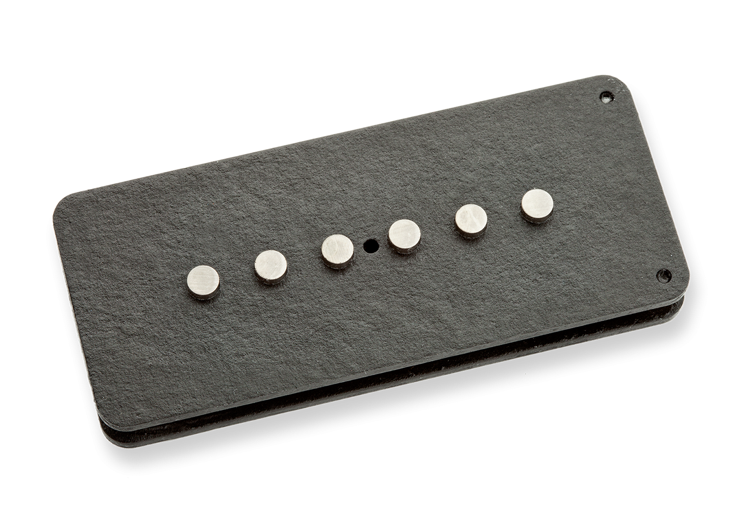 Seymour Duncan SJM-3N Quarter Pound For Jazzmaster