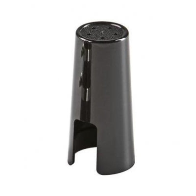 Faxx Clarinet Mouthpiece Cap