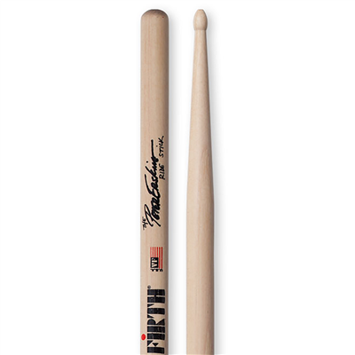 Vic Firth Signature - Peter Erskine Ride