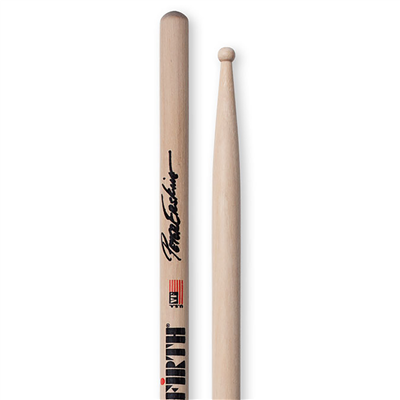 Vic Firth Signature -  Peter Erskine