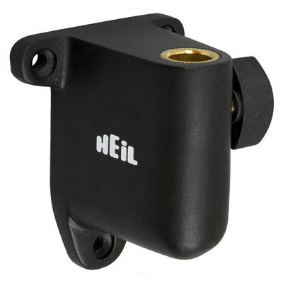 Heil Wall Mount