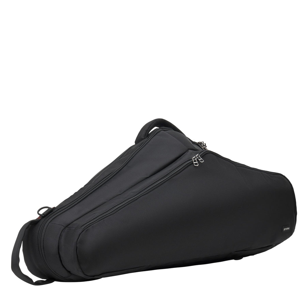 Protec Tenor Saxophone Case Cover to fit BM305C Case (Z305CT)